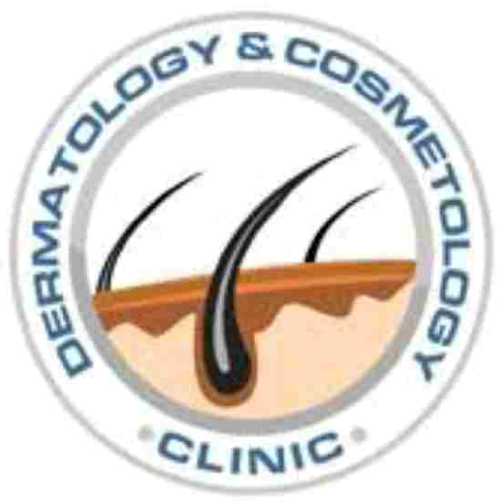 Dr. Shirisha Skin, Hair & Laser Clinic