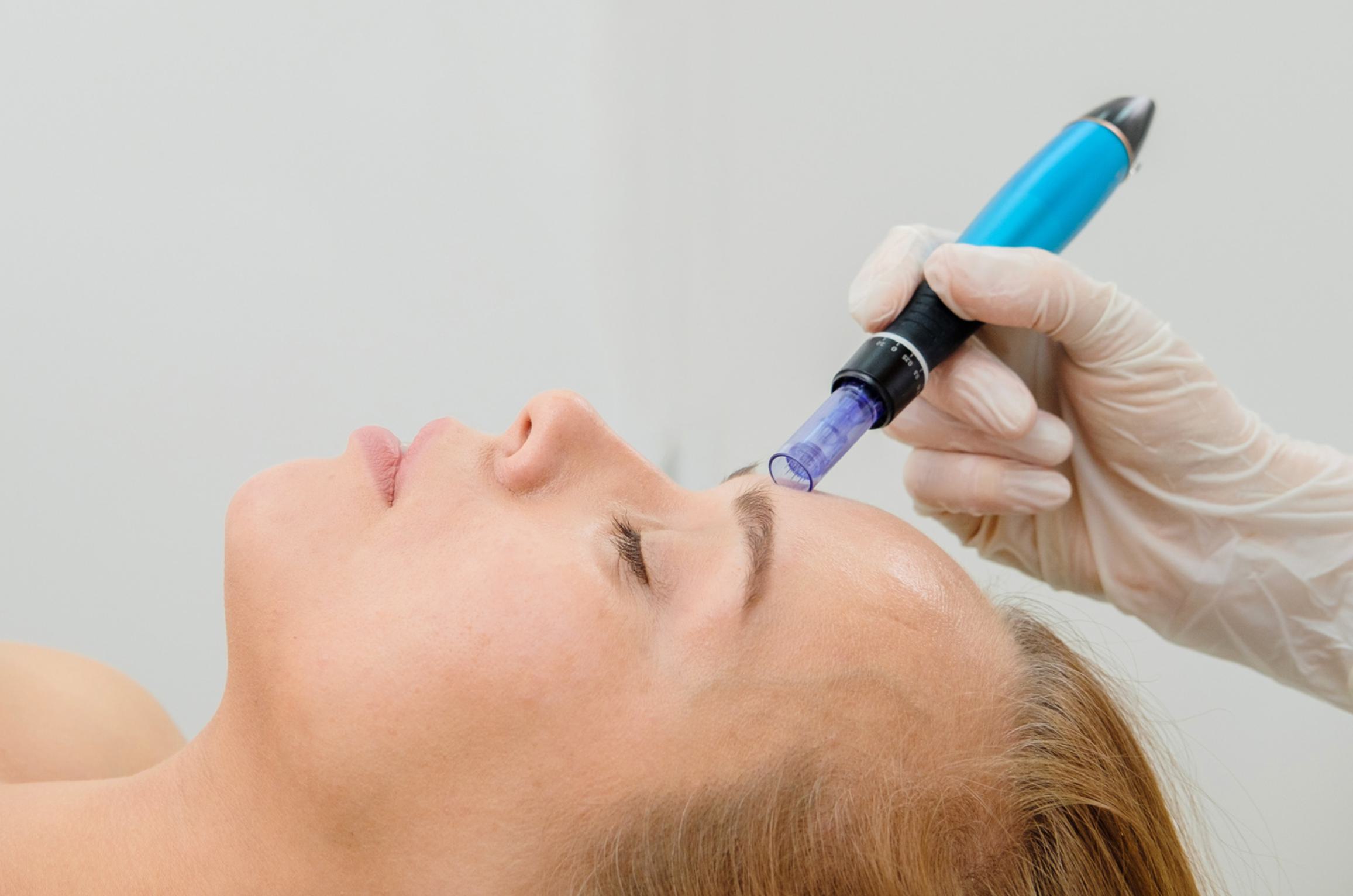 Dr. Shirisha Skin, Hair & Laser Clinic